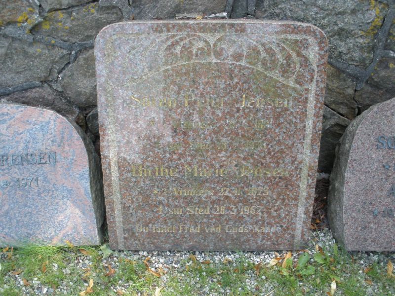 Birthe Marie  Jensen .JPG